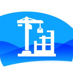 黑龙江施工现场服务应用