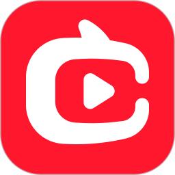 淘宝直播官方版(点淘)