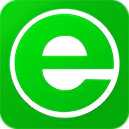 高速浏览器手机版