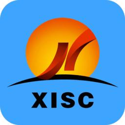 湘钢在线app智慧员工平台