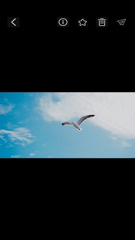 hollyview官方版 v5.2.2