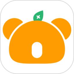 轻松护考拉官方版