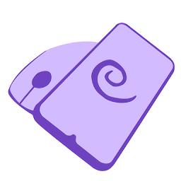 小小电脑最新版本(Tiny Computer)