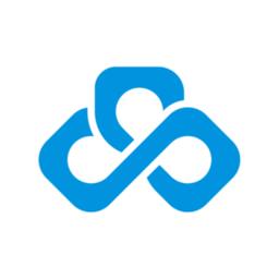 知学云10官方版