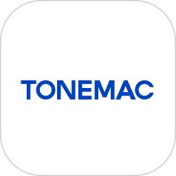 TONEMAC蓝牙耳机app