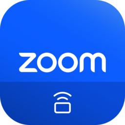 Zoom Rooms Controller