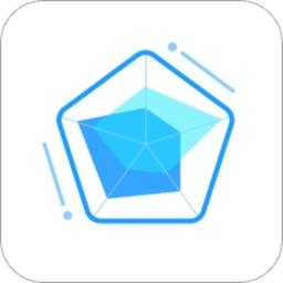 综合素质评价平台