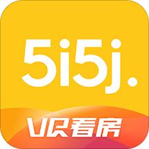 我爱我家官方版