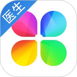 春雨诊所app最新版