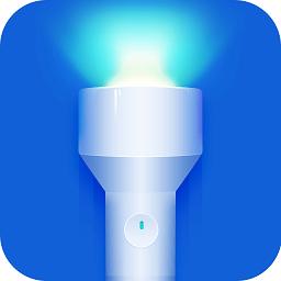 多多手电筒app