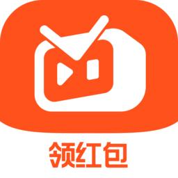 全民短剧赚钱红包版