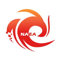 中国教育干部网络学院移动客户端app(学习公社)