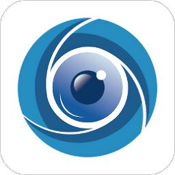 ycc365 plus摄像头软件