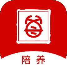 陪养app
