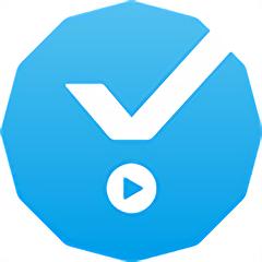 铭优在线网校平台(海亮素质教育在线)