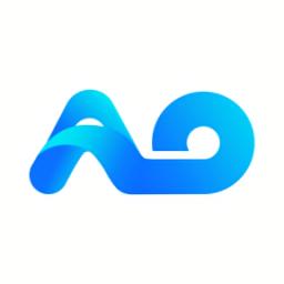 中国移动AI Office