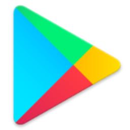 Google Play商店最新版本