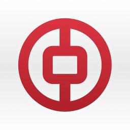 对接会助手平台