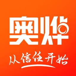 奥烨车店app