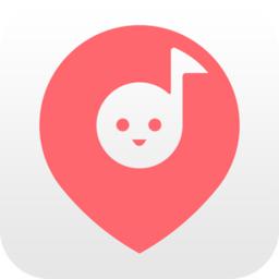 音约吧手机乐器app