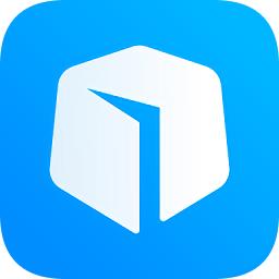 中国石油昆仑ulink