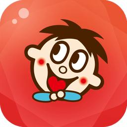 旺仔俱乐部最新版本