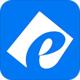 域名app v6.1.1