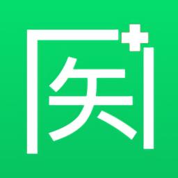 医师宝app