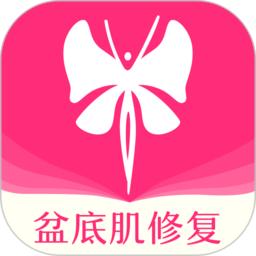 澜渟app