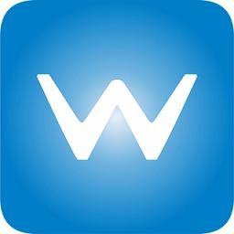 mini激光雕刻机app