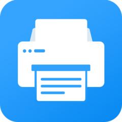 手机打印机app(手机无线打印机)