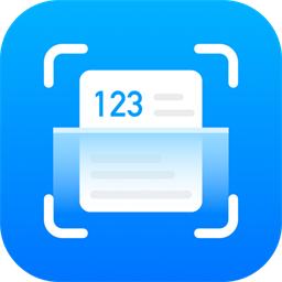 号码精灵app