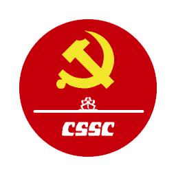 中船e学app手机版