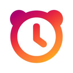 使命闹钟Alarmy最新版