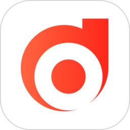 会记云课堂app官方(会计云课堂)