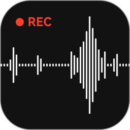 录音专家转文字助手app