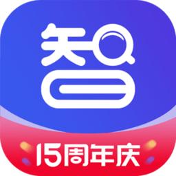 药智数据app