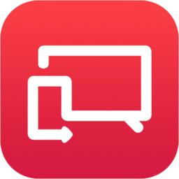 万能手机投屏app