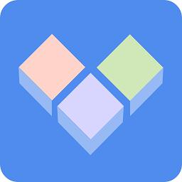 多开分身免费版(改名小X分身)