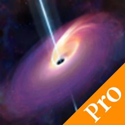 倪海厦天纪排盘pro