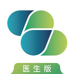智云医生手机版