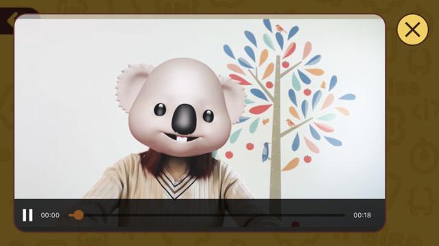 okmath数学思维最新版 v5.2.4