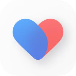 欢太健康app最新版本(HeyTap Health)