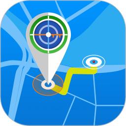 美乐童年官方版