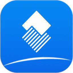 新大陆员工手机版