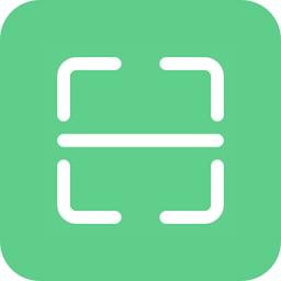 超级扫一扫app官方版