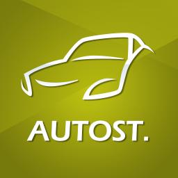 汽车街二手车拍卖app