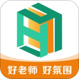 学在华英app