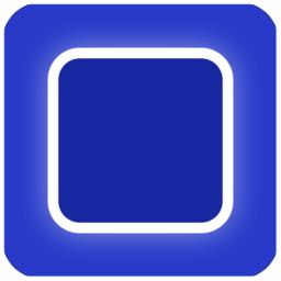 小组件魔盒官方版(万能小组件)