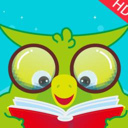 同步小学微课app